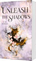 Solitude 2: Unleash the Shadows