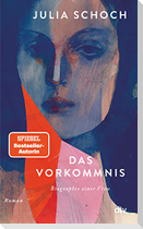 Das Vorkommnis