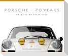 Porsche 70 Years