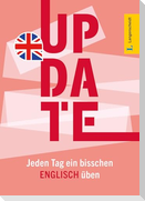 Langenscheidt Update Englisch