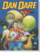 Dan Dare