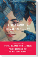 Il male che non c'è
