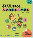 Jugamos a Ser Granjeros