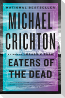 Eaters of the Dead