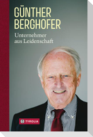 Unternehmer aus Leidenschaft