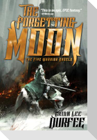 The Forgetting Moon