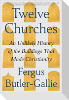 Twelve Churches