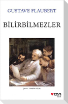 Bilirbilmezler