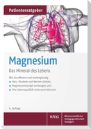 Magnesium