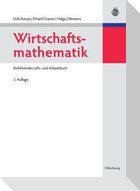 Wirtschaftsmathematik