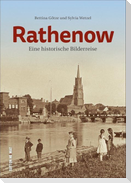 Rathenow