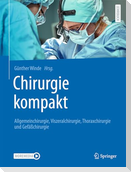 Chirurgie Kompakt