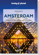 Amsterdam Pocket