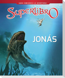 Jonás