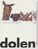 Dolent