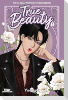 True Beauty, Vol. 3
