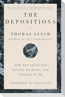 The Depositions