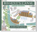 The Regent's Canal Second Edition