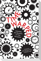 Time Warped