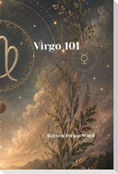Virgo 101