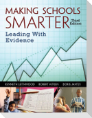 Making Schools Smarter