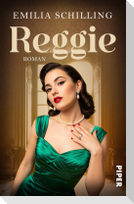 Reggie