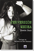 Perversión Medea