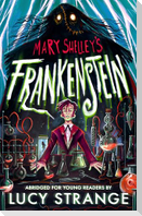 Frankenstein