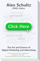 Click Here