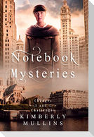 Notebook Mysteries Changes and Challenges