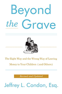 Beyond the Grave, Revised and Updated Edition
