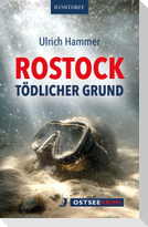 Rostock Tödlicher Grund