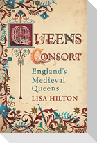 Queens Consort