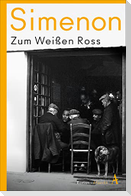 Zum Weißen Ross
