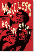 Merciless