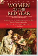 Women of the Red Year