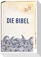 Gute Nachricht Bibel
