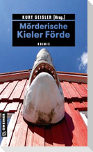 Mörderische Kieler Förde