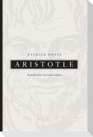 Aristotle