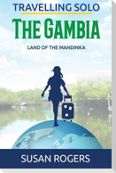 The Gambia: Land of the Mandinka