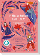 Pubertad Positiva Para Chicas