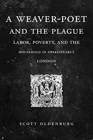Houssaye, Arsène. Les Confessions - Souvenirs D'un Demi-Siècle: 1830-80; Volume 2. Creative Media Partners, LLC, 2018.