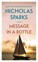 Message in a Bottle