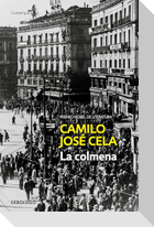 La Colmena / The Hive