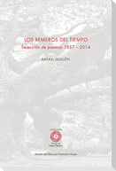 Los remeros del tiempo