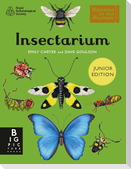 Insectarium (Junior Edition)