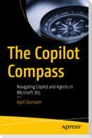 The Copilot Compass