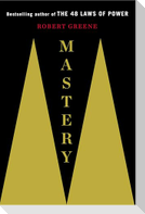 Mastery