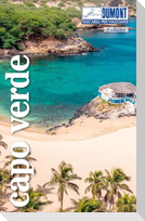 Capo Verde