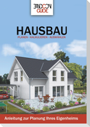 Bandcon Guide - Hausbau
